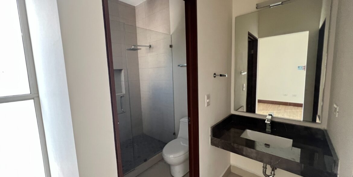 Casa en Venta Laderas