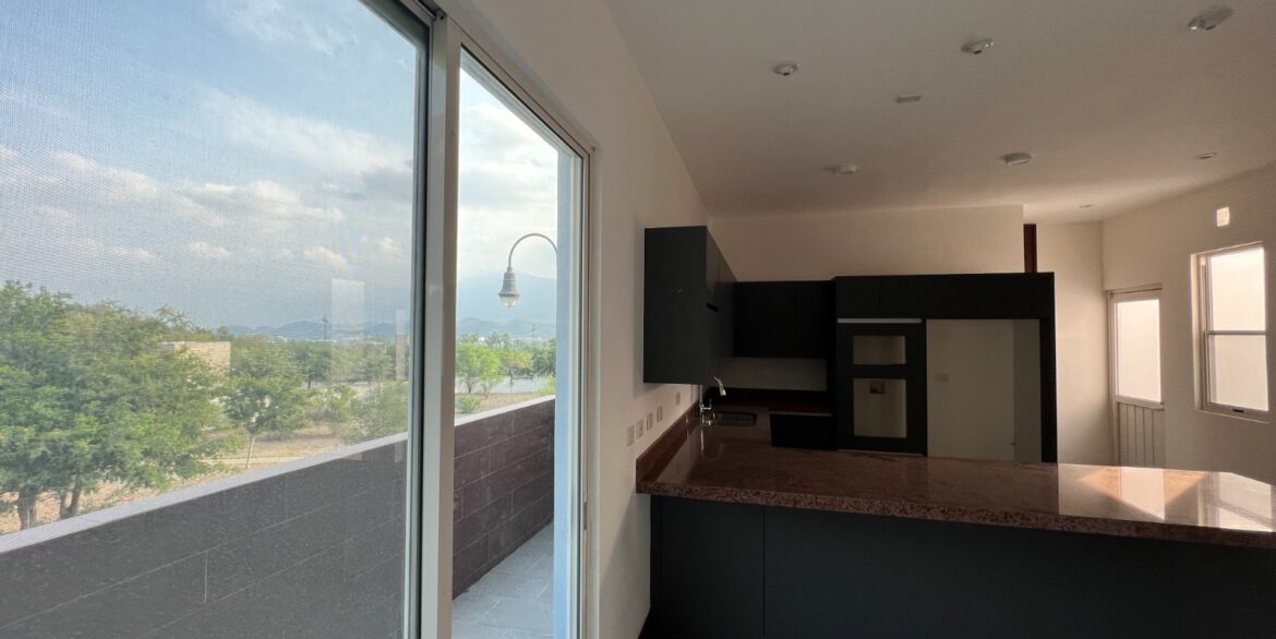 Casa en Venta Laderas