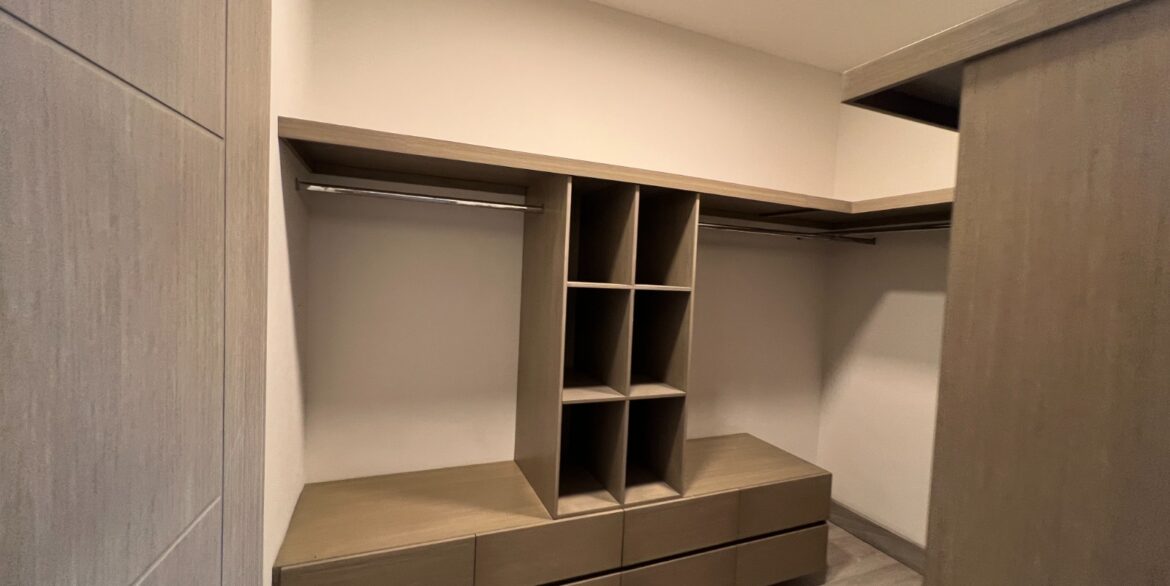 Casa en Venta Laderas Caranday