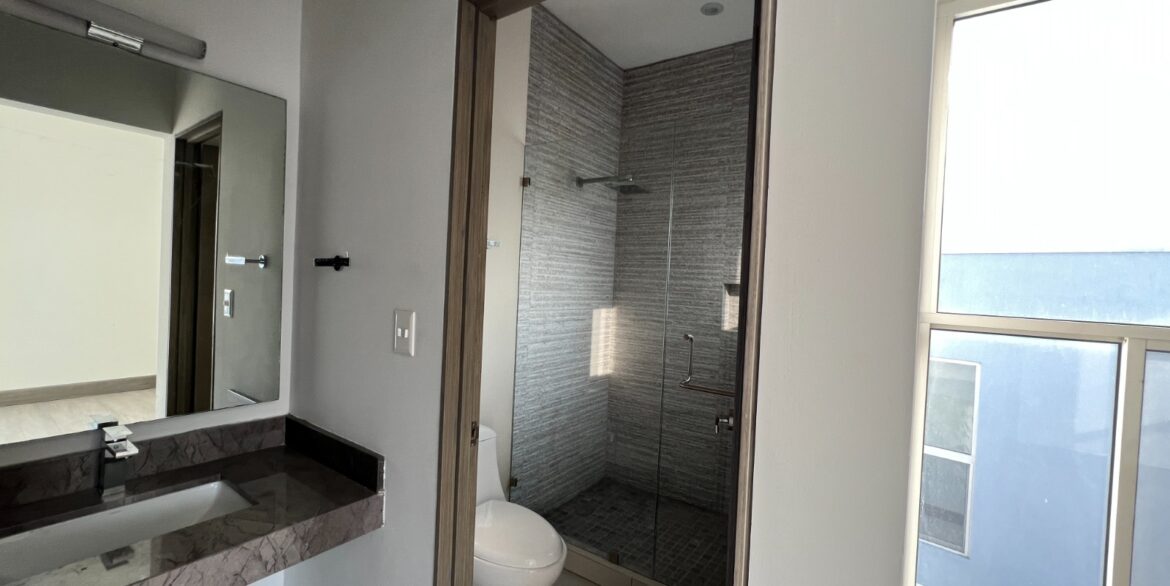 Casa en Venta Laderas Caranday