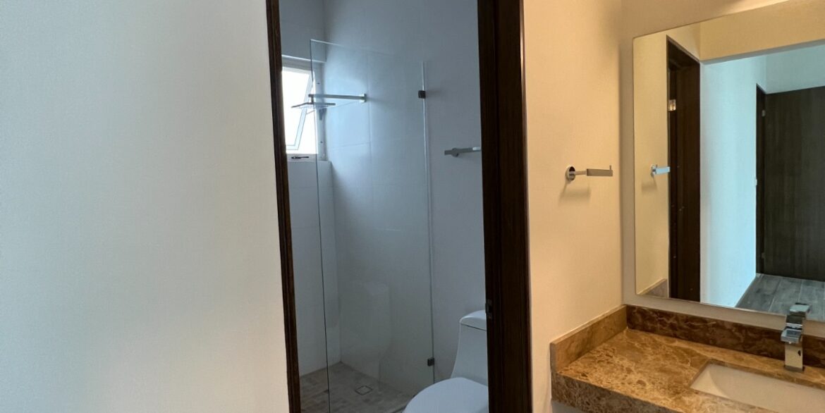 Casa en Venta Laderas Caranday 