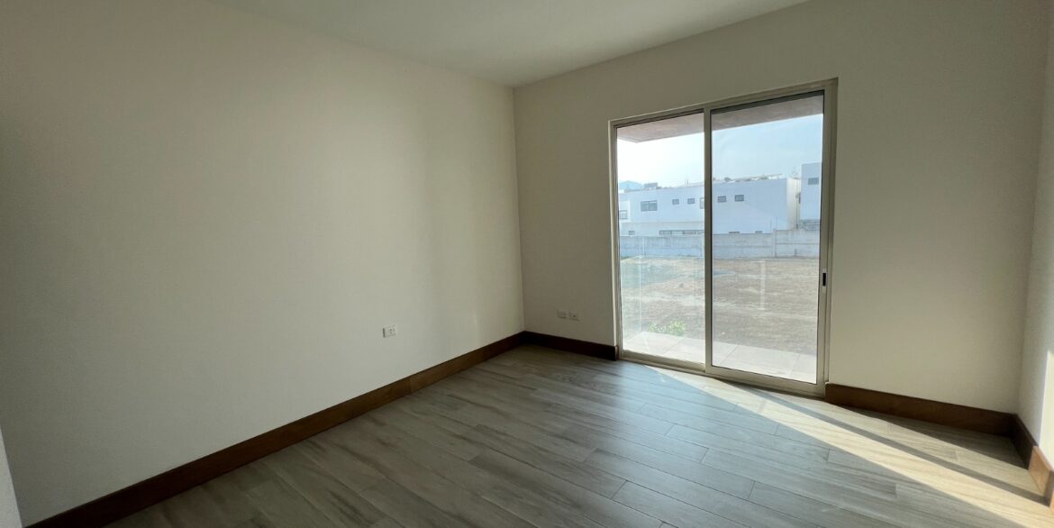Casa en Venta Laderas Abedul 