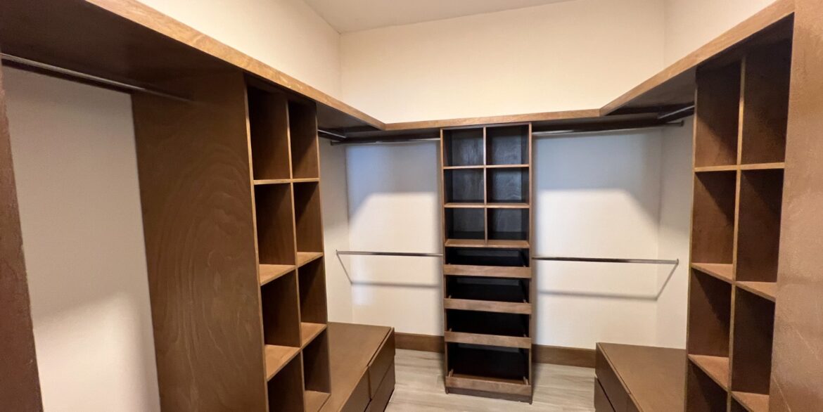 Casa en Venta Laderas Abedul 
