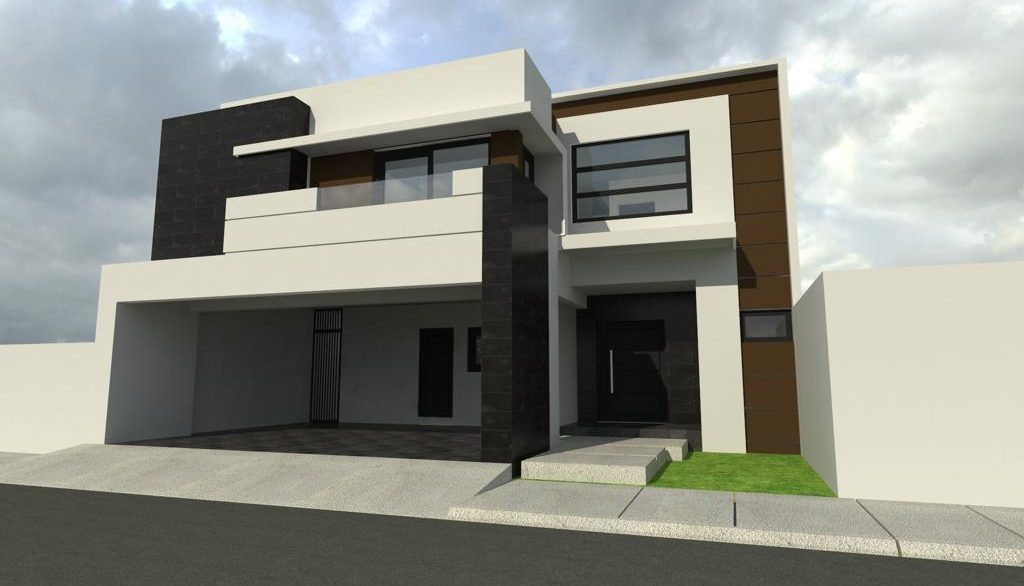 Casa en Venta Laderas
