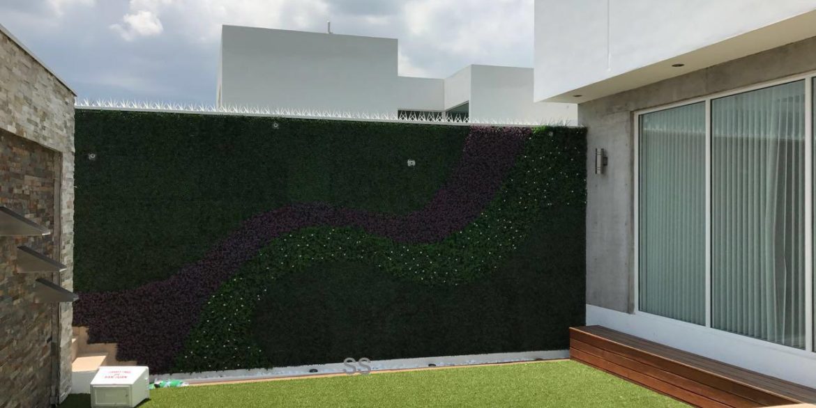 Casa en Venta Valle de Cristal 