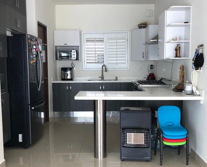 Casa en Venta en Moretta