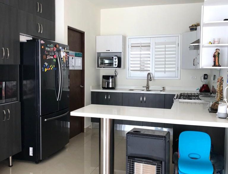 Casa en Venta en Moretta