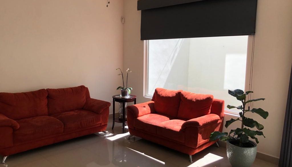 Casa en Venta en Moretta