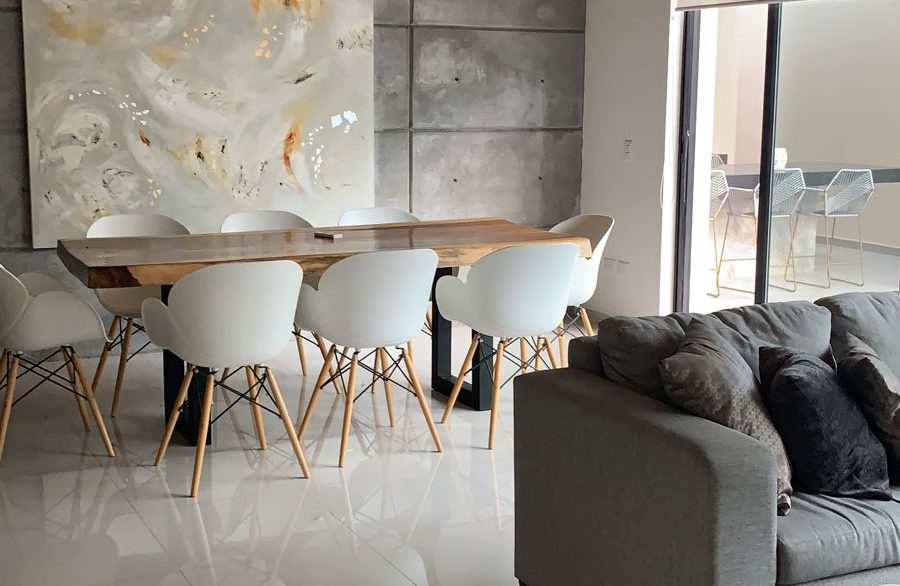 Casa en Venta Canterias