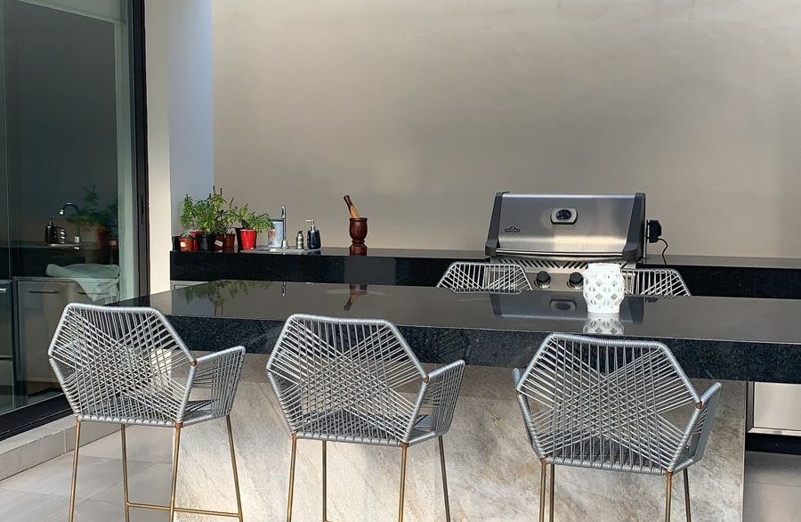 Casa en Venta Canterias