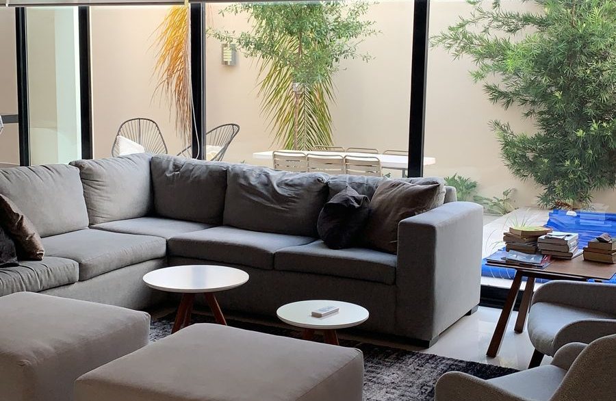 Casa en Venta Canterias