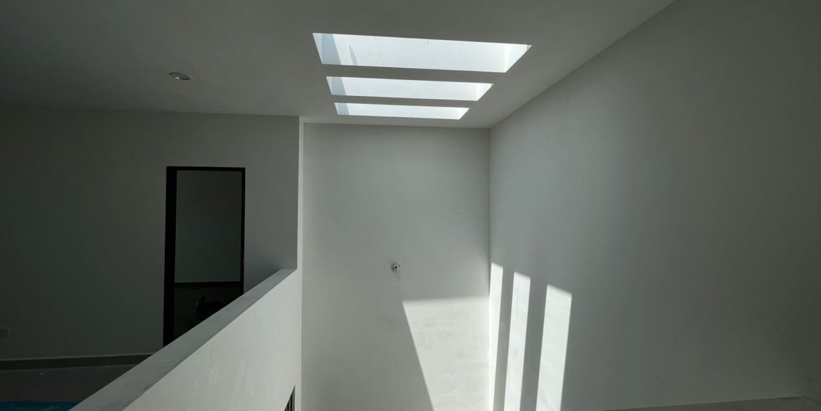 Casa en Venta Mitica
