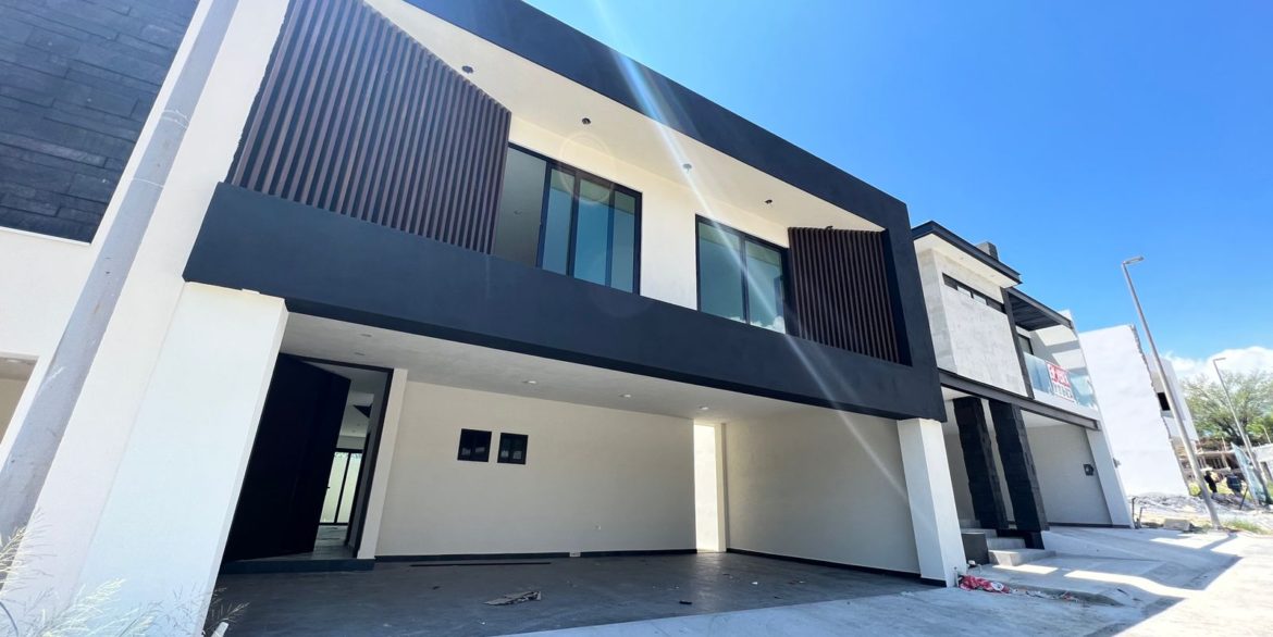 Casa en Venta Mitica