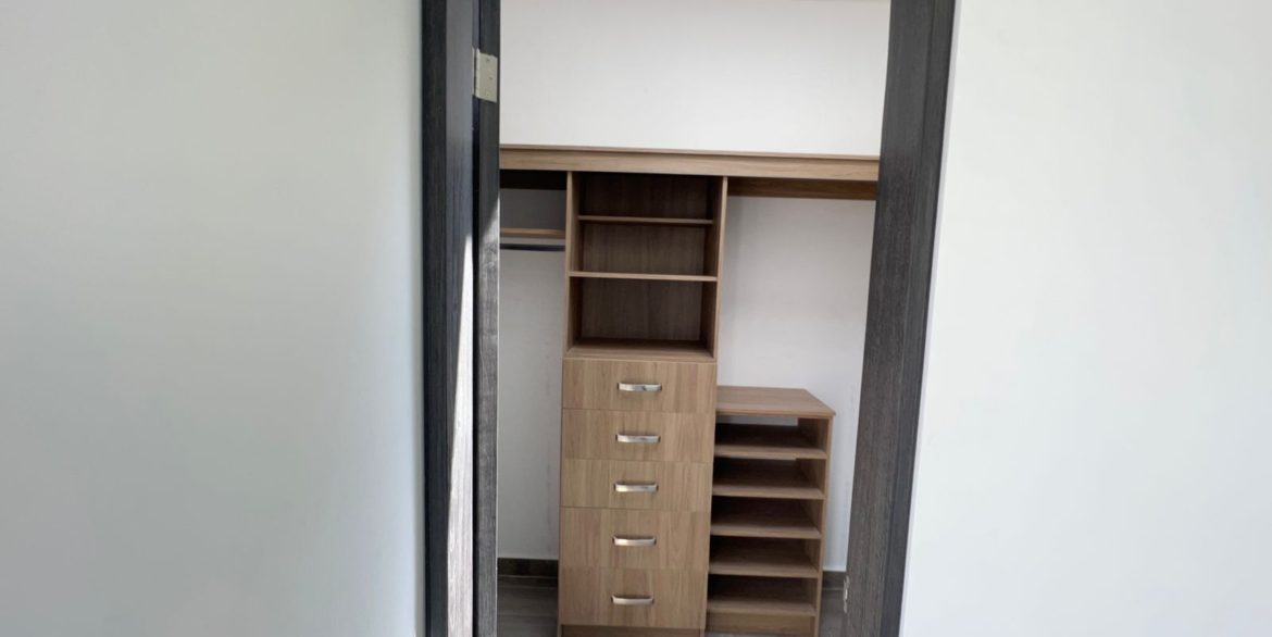 Casa en Venta Mitica