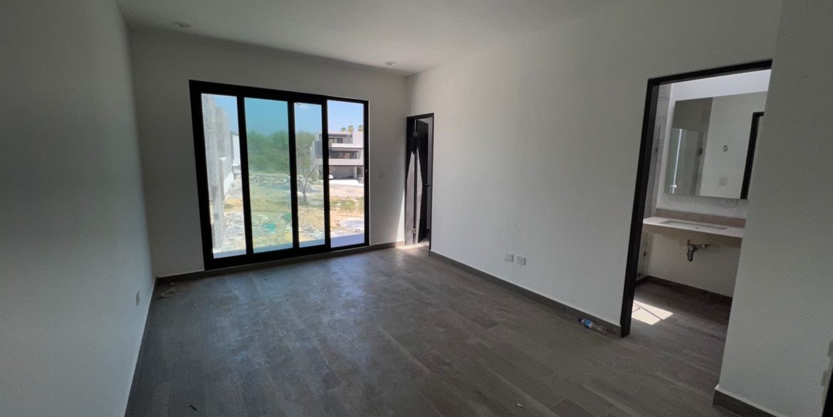 Casa en Venta Mitica