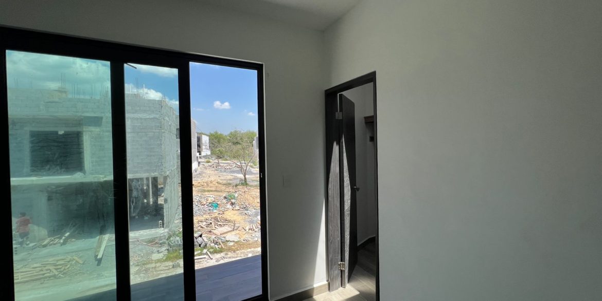 Casa en Venta Mitica