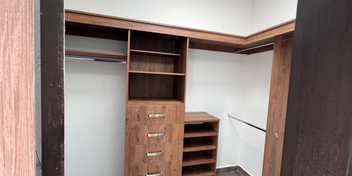 Casa en Venta Mitica