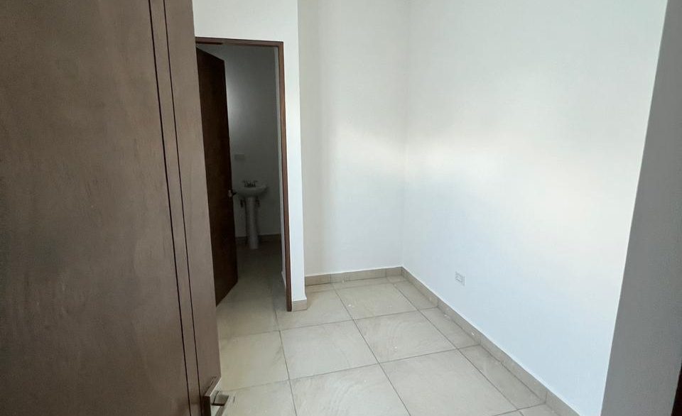 Casa en Venta Mitica