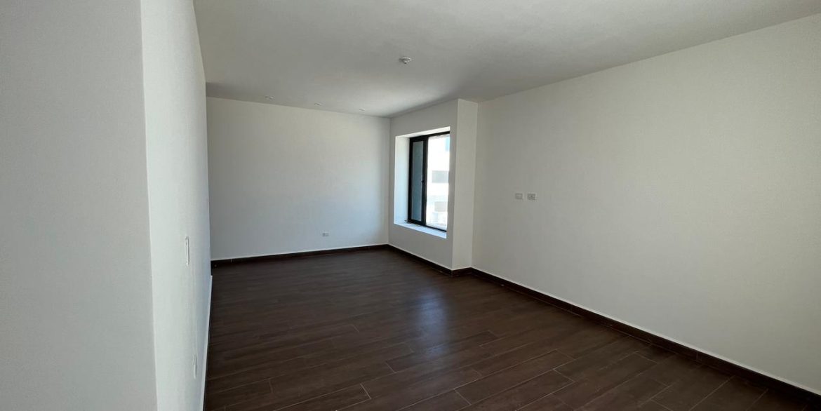 Casa en Venta Mitica