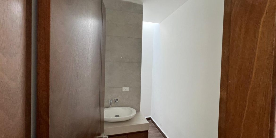 Casa en Venta Mitica