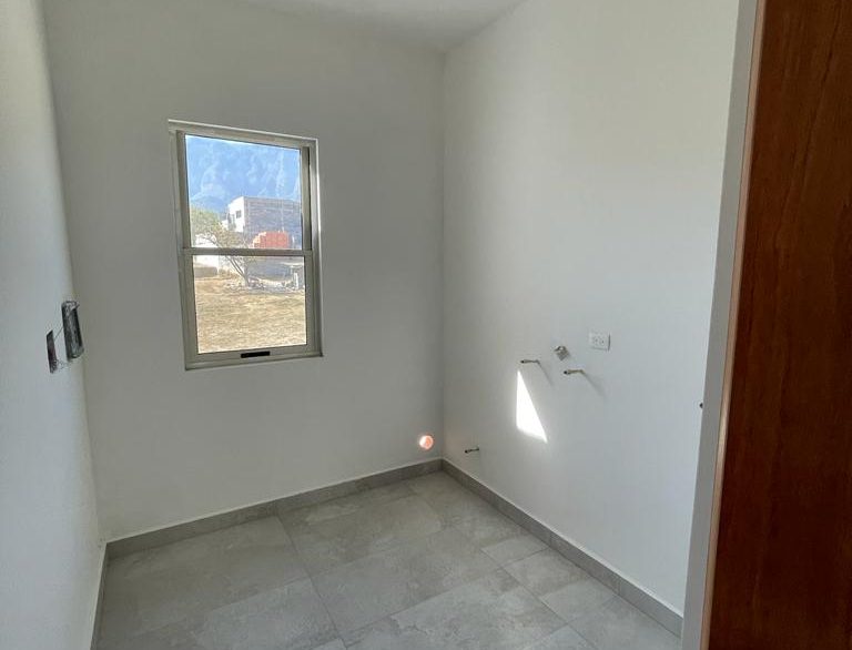 Casa en Venta Mitica