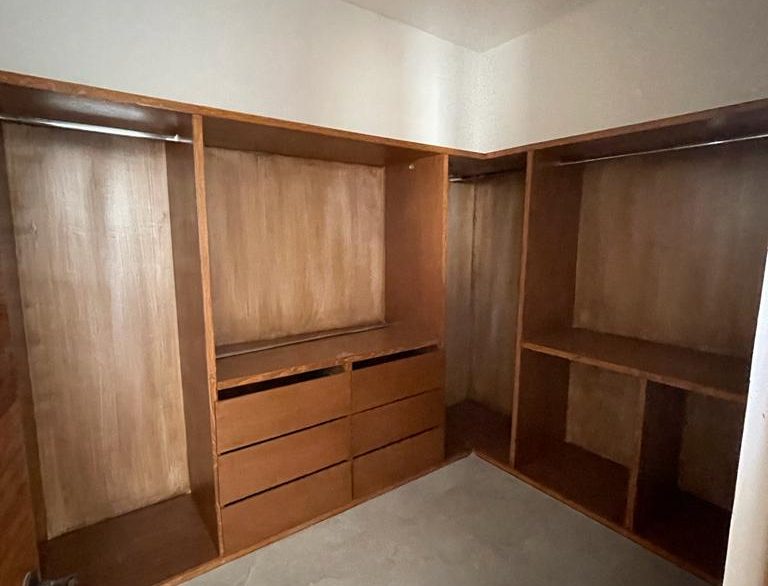 Casa en Venta Mitica