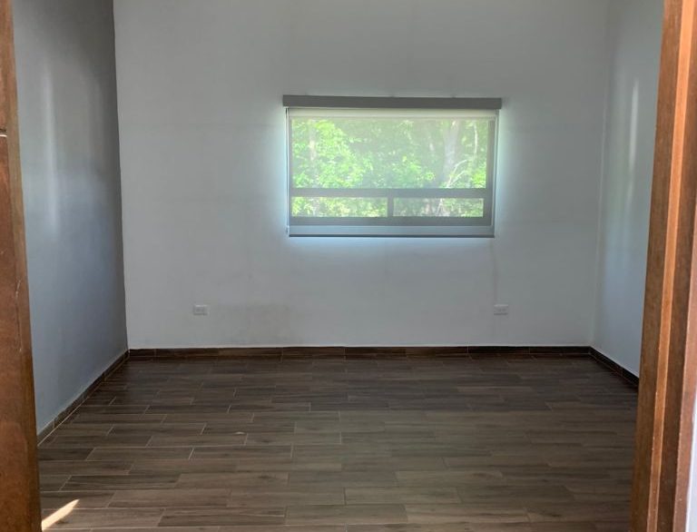 Casa en Venta en Los Nogales