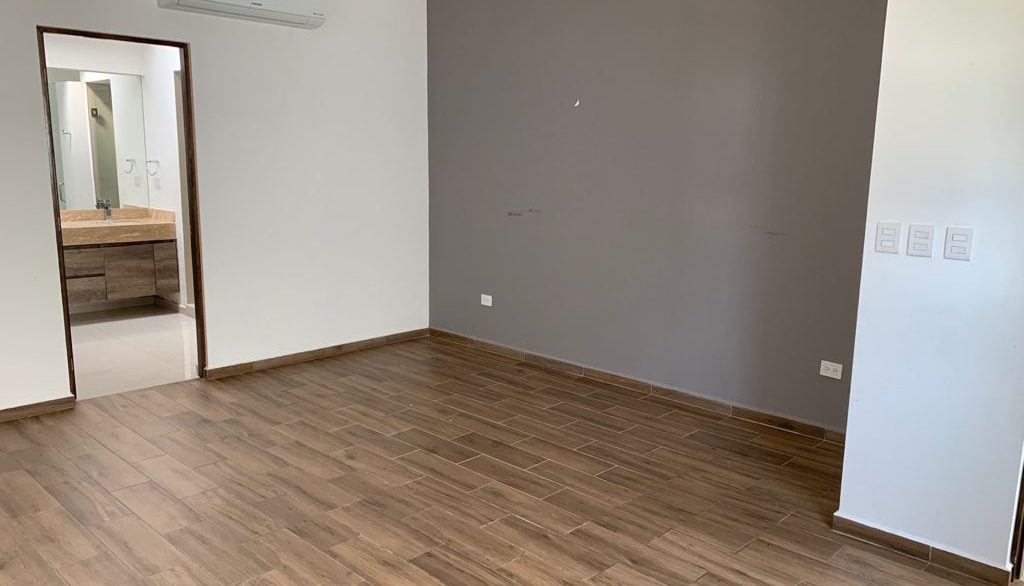Casa en Venta en Los Nogales