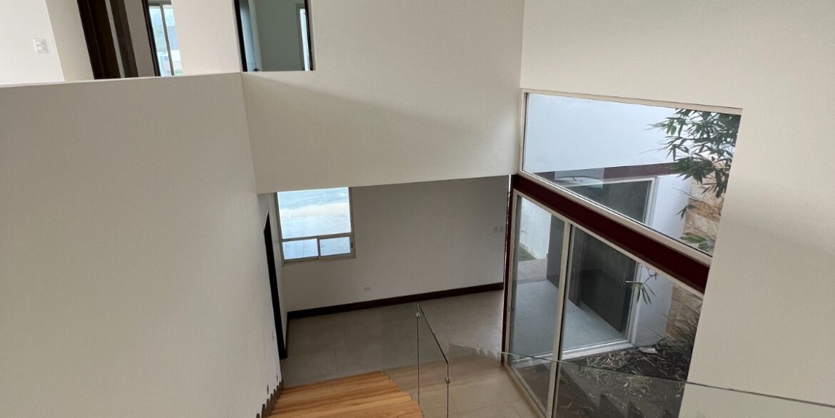 Casa en Venta Laderas Caranday 