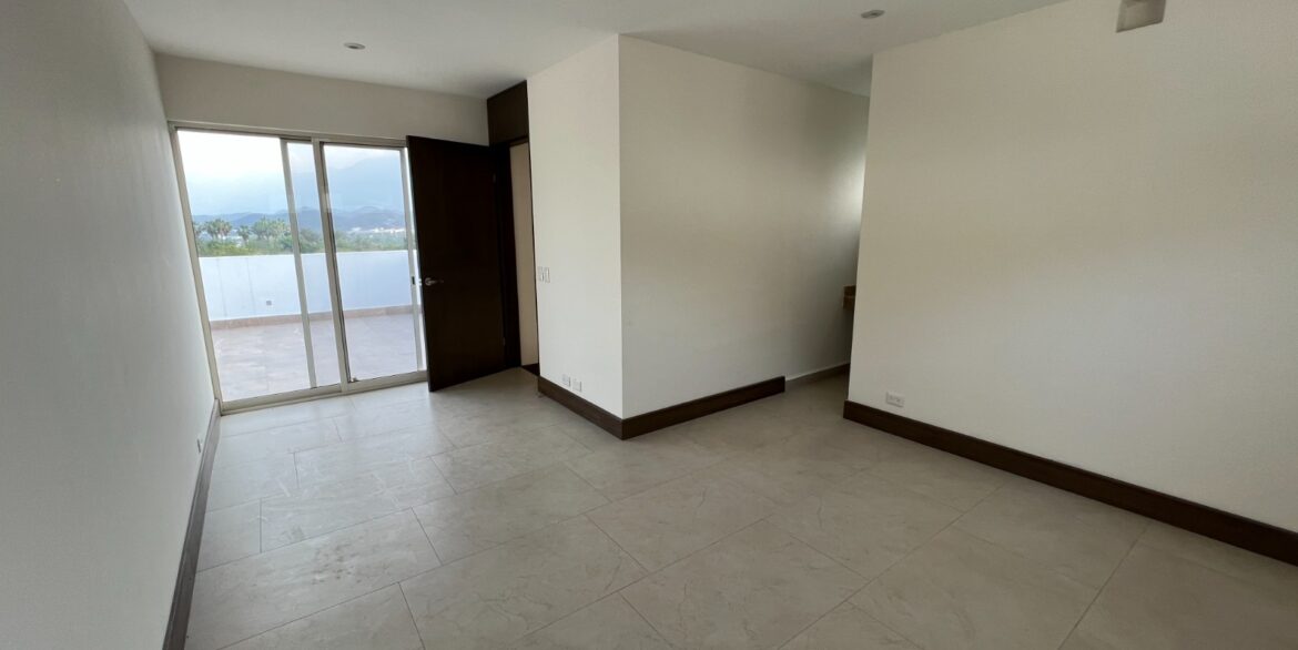 Casa en Venta Laderas Caranday 