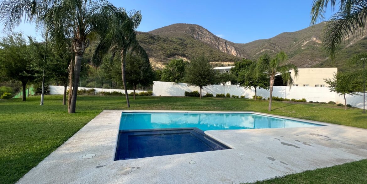 Casa en Venta Laderas Caranday 