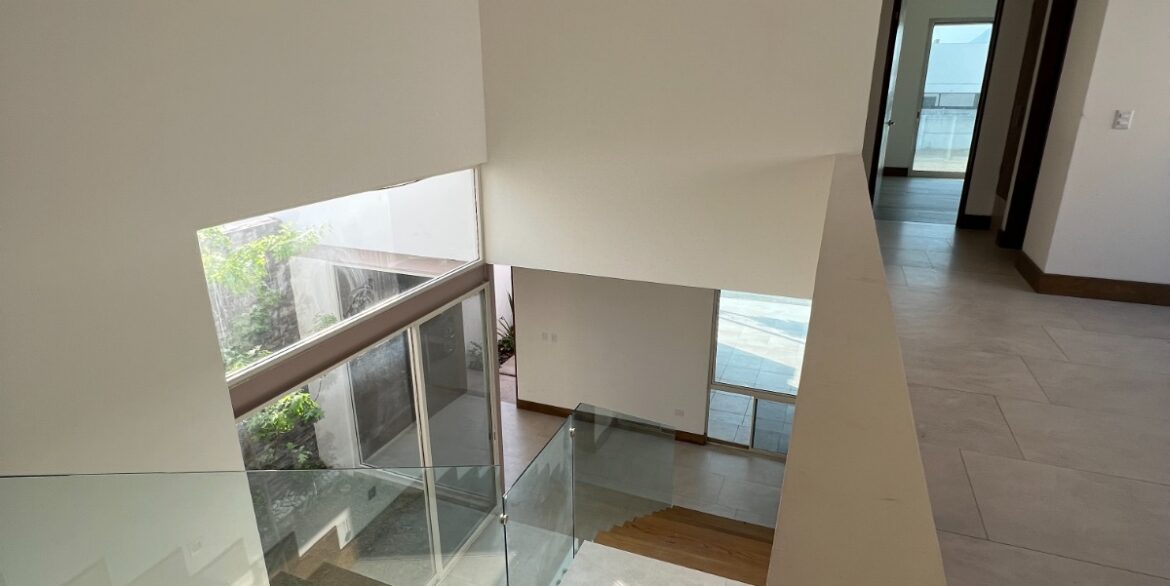 Casa en Venta Laderas de Abedul 