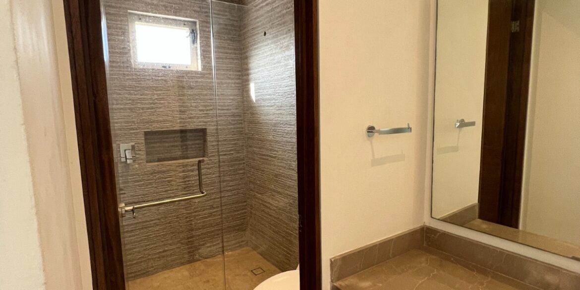 Casa en Venta Laderas de Abedul 