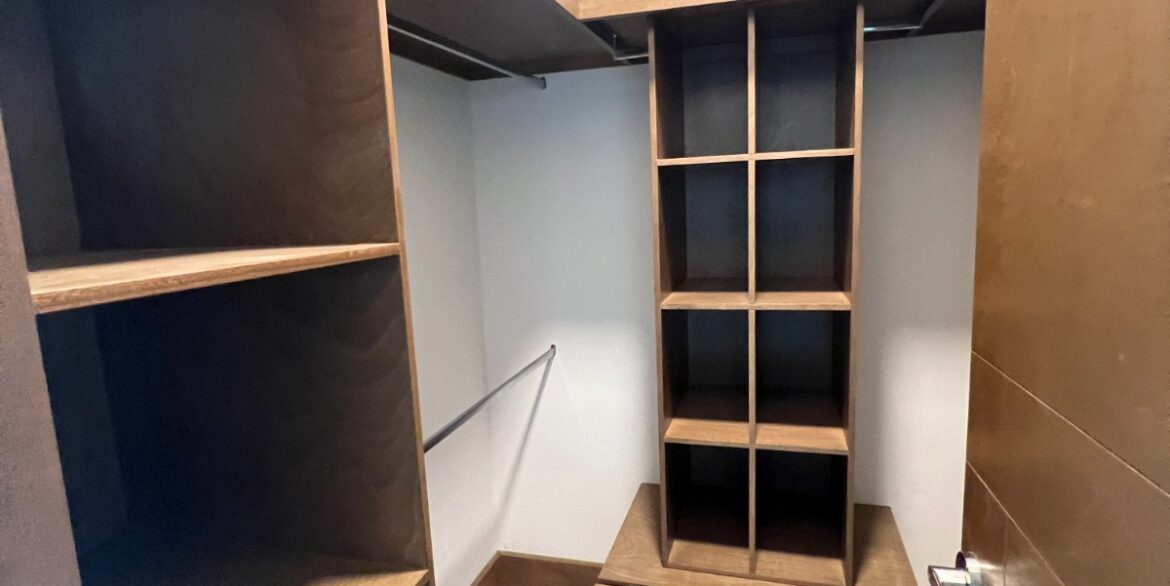 Casa en Venta Laderas de Abedul 