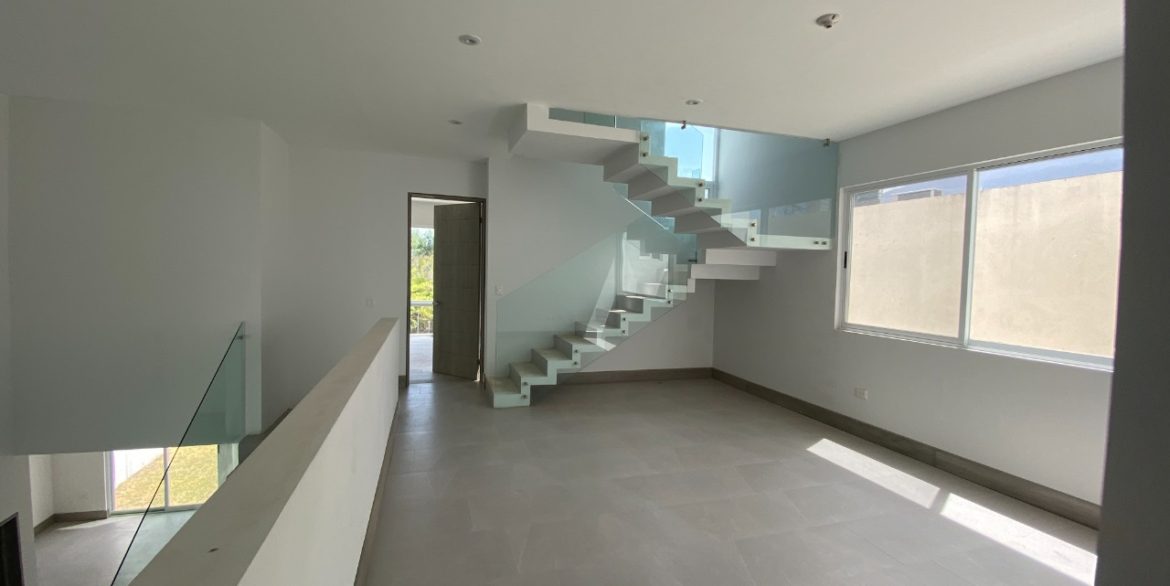 Casa en Venta Laderas