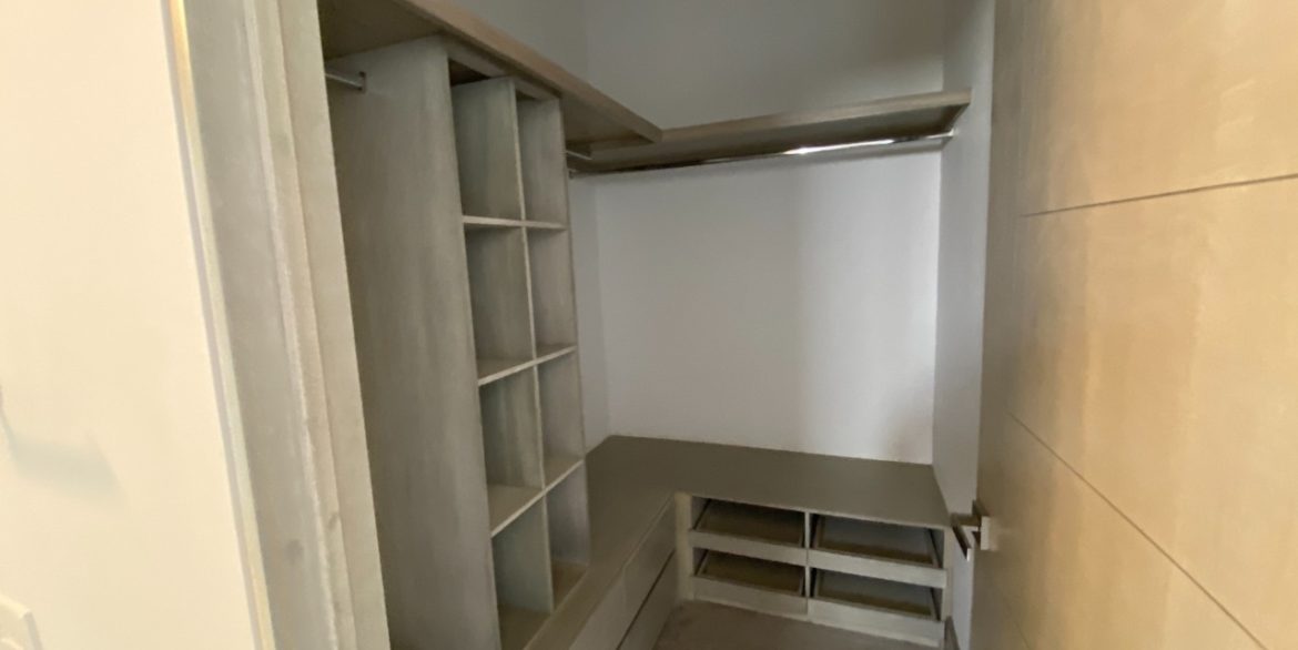 Casa en Venta Laderas