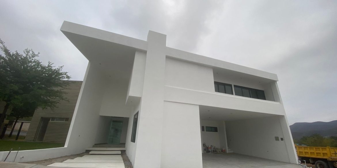 Casa en Venta Laderas