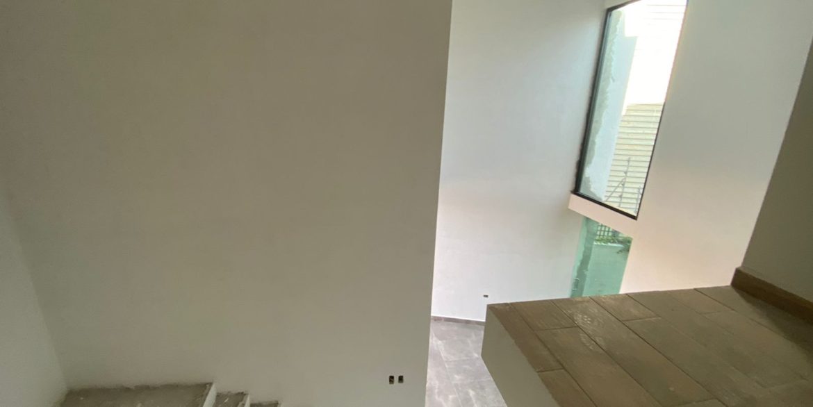 Casa en Venta Laderas