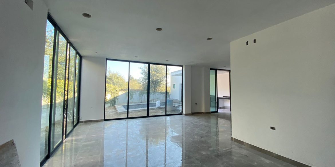 Casa en Venta Laderas