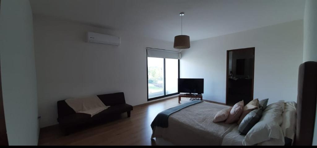 Casa en venta Laderas