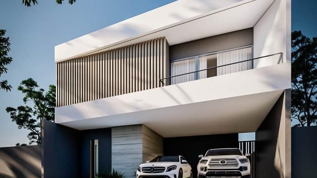 Casa en Venta en Mitica