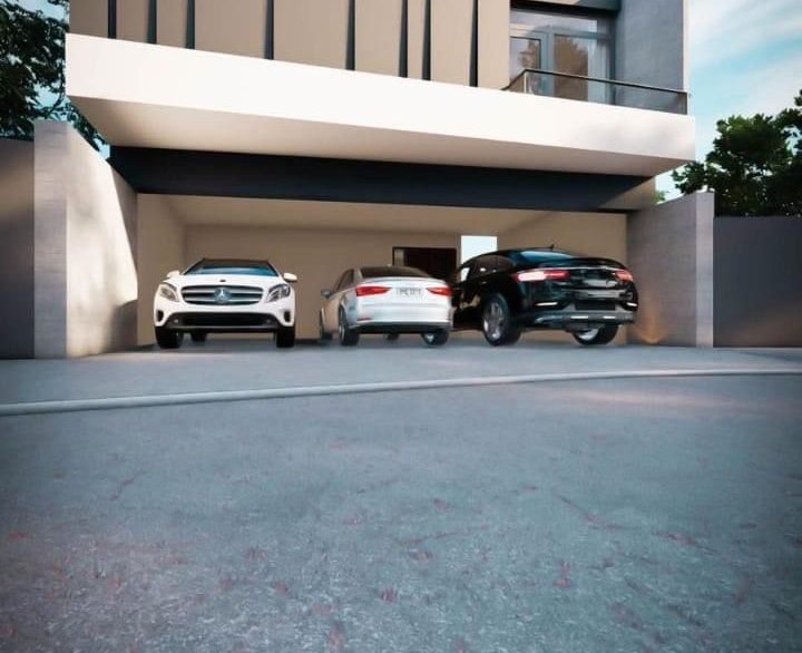 Casa en Venta en Mitica