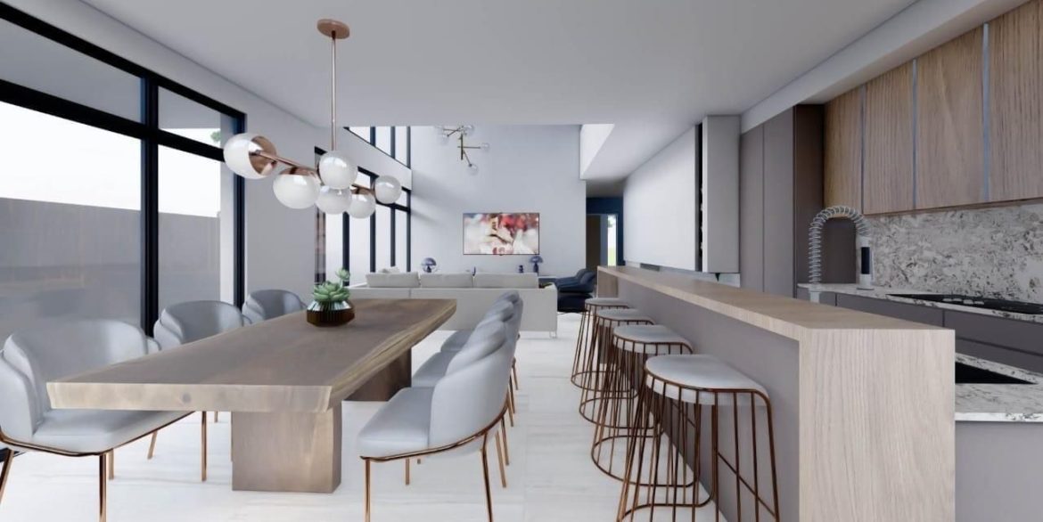 Casa en Venta en Mitica