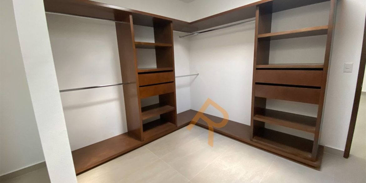 Casa en Venta en los Nogales