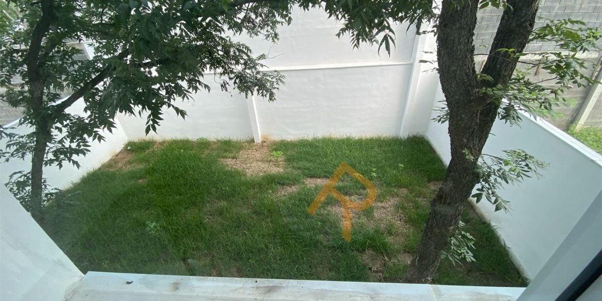 Casa en Venta en los Nogales