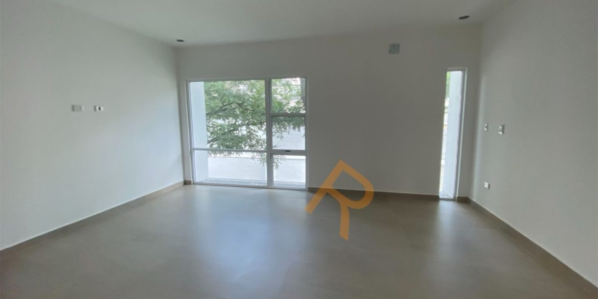 Casa en Venta en los Nogales
