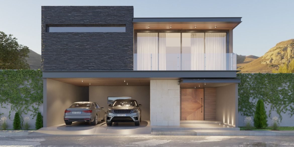 Casa en Venta en Mitica
