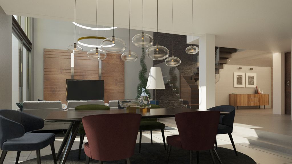 Casa en Venta en Mitica