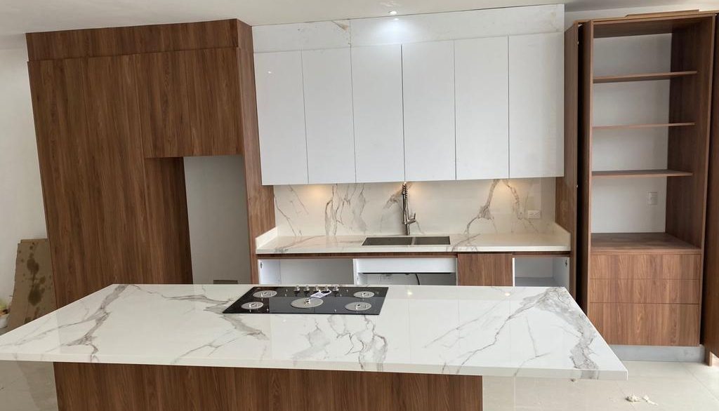 Casa en Venta en Dhalia