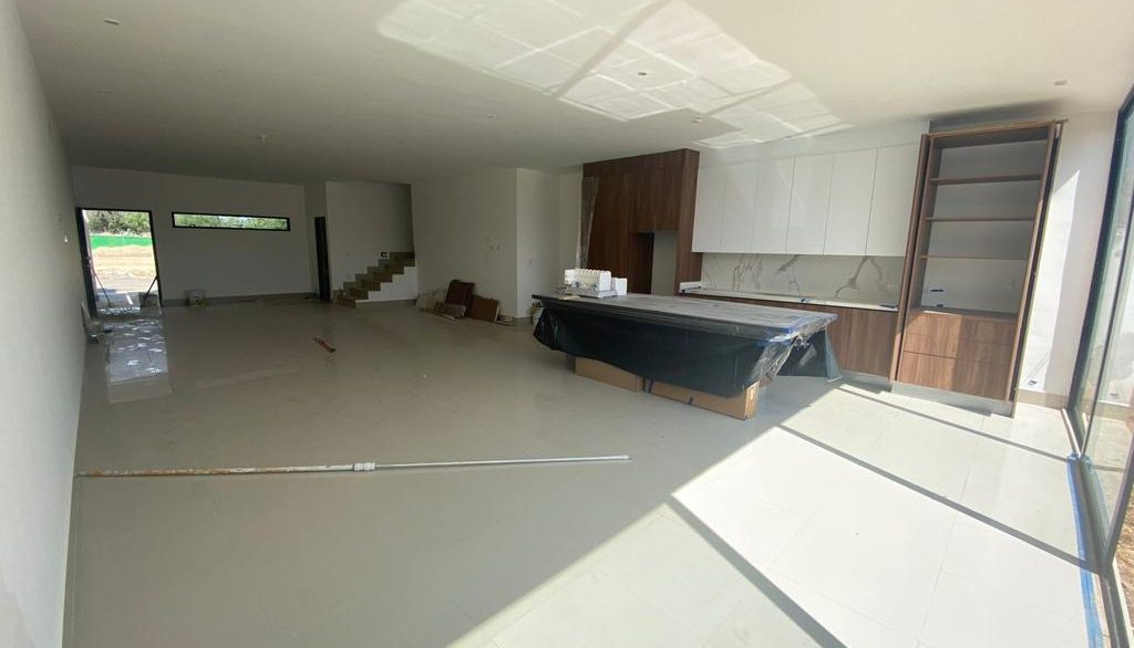 Casa en Venta en Dhalia